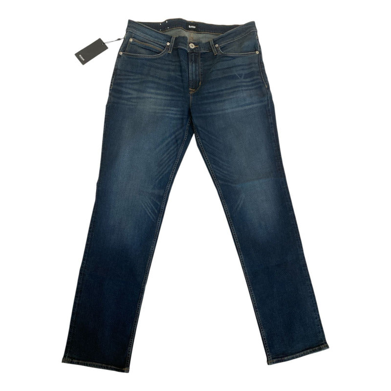 Pantalon Hudson Para Caballero