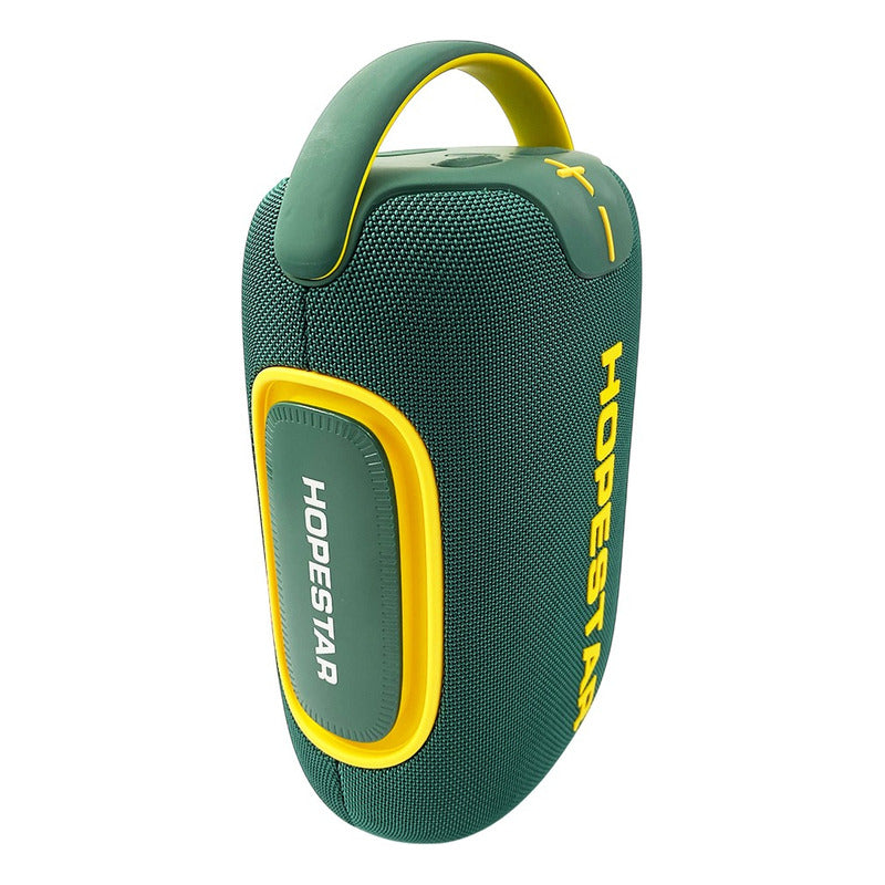 Altavoz Portátil Bluetooth H59