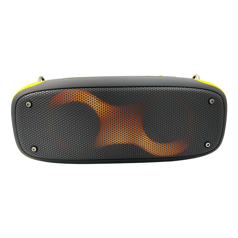 Altavoz Portatil Hopestar A30 Party
