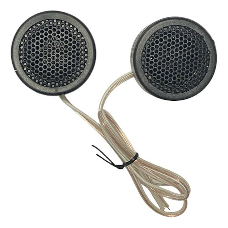 Kingmox Audio Pro Tweeter, Km-c4109-1.25tt