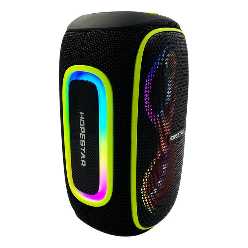 Altavoz Inalambrico Hopestar P72