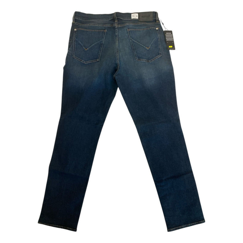 Pantalon Hudson Para Caballero