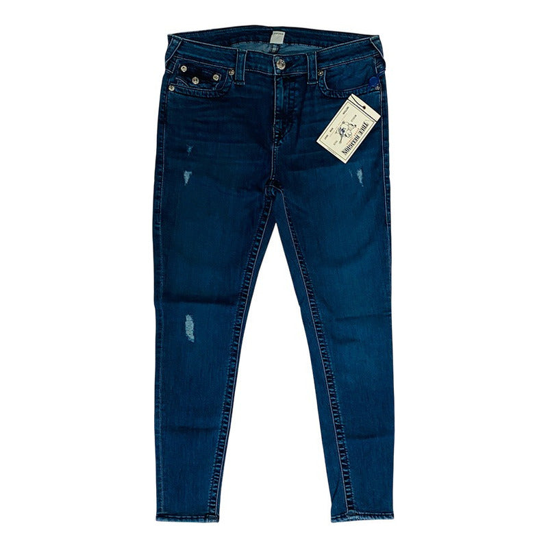 Oferta Jeans True Religion M20