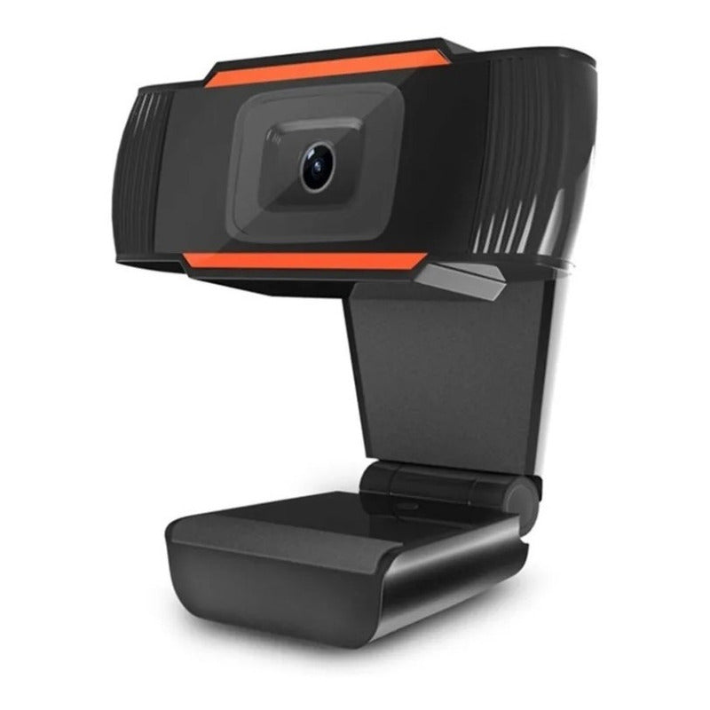 Camara Web Vsonic 1080p