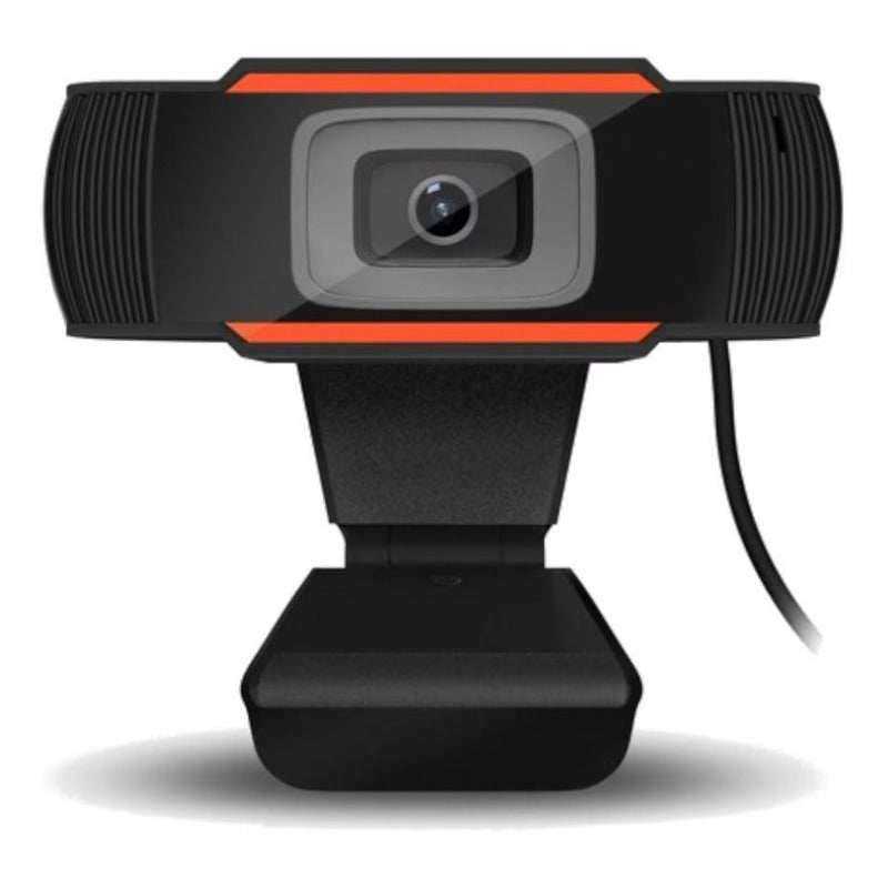 Camara Web Vsonic 1080p