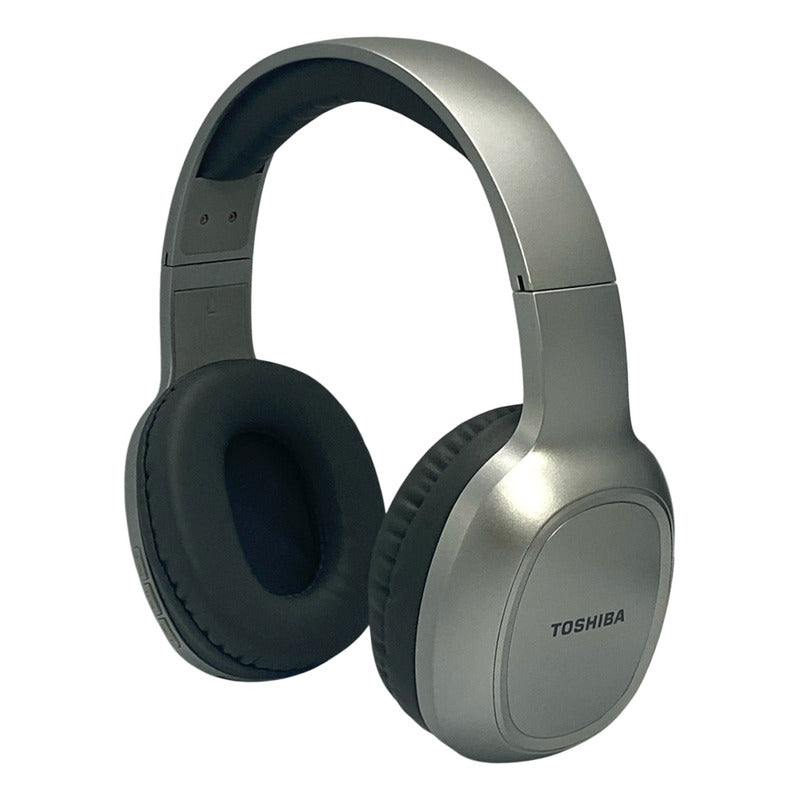 Audífonos Toshiba, Triple Pack