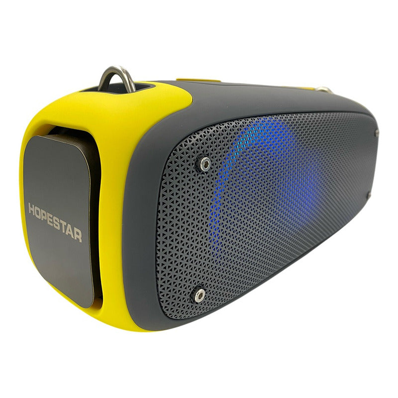 Altavoz Portatil Hopestar A30 Party