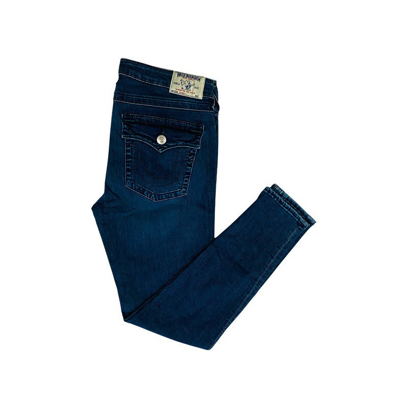 Oferta Jeans True Religion M20