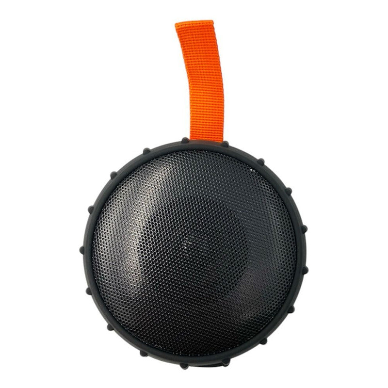 Altavoz Portatil Tomate To-8030bt