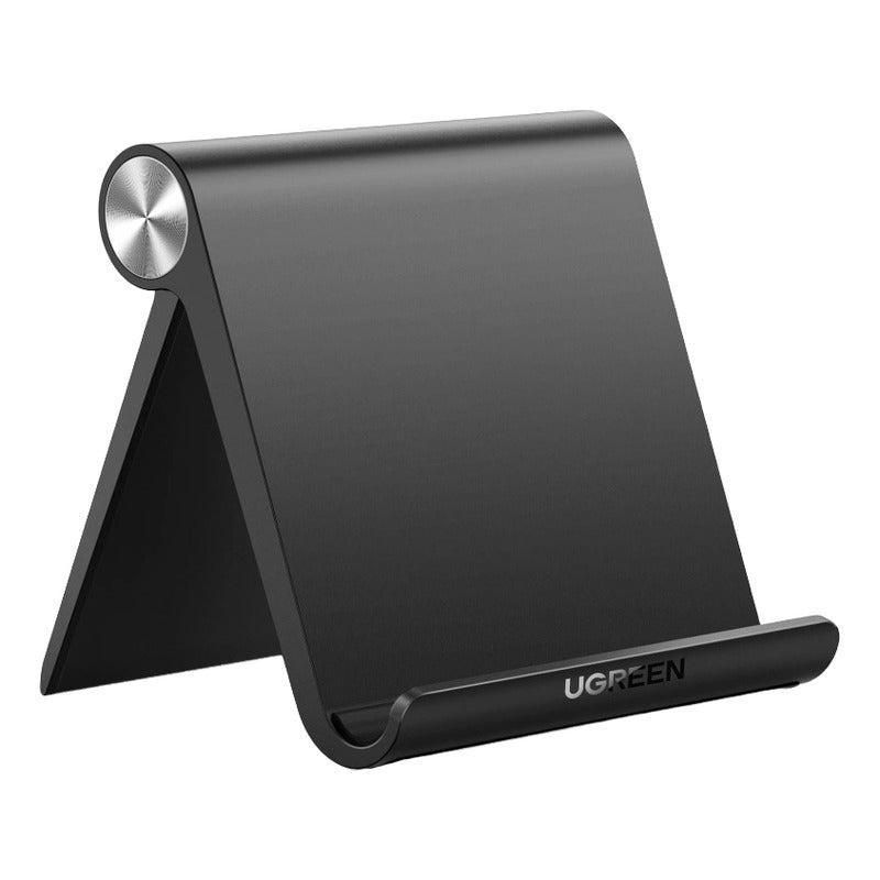 Soporte Para Tablet Holder