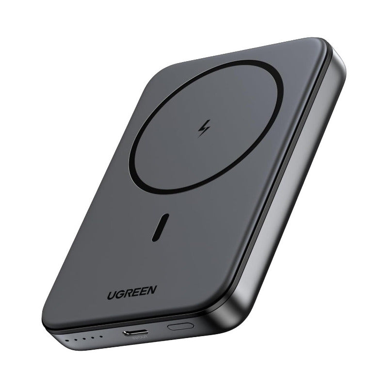 Power Bank iPhone, Cx6551bk