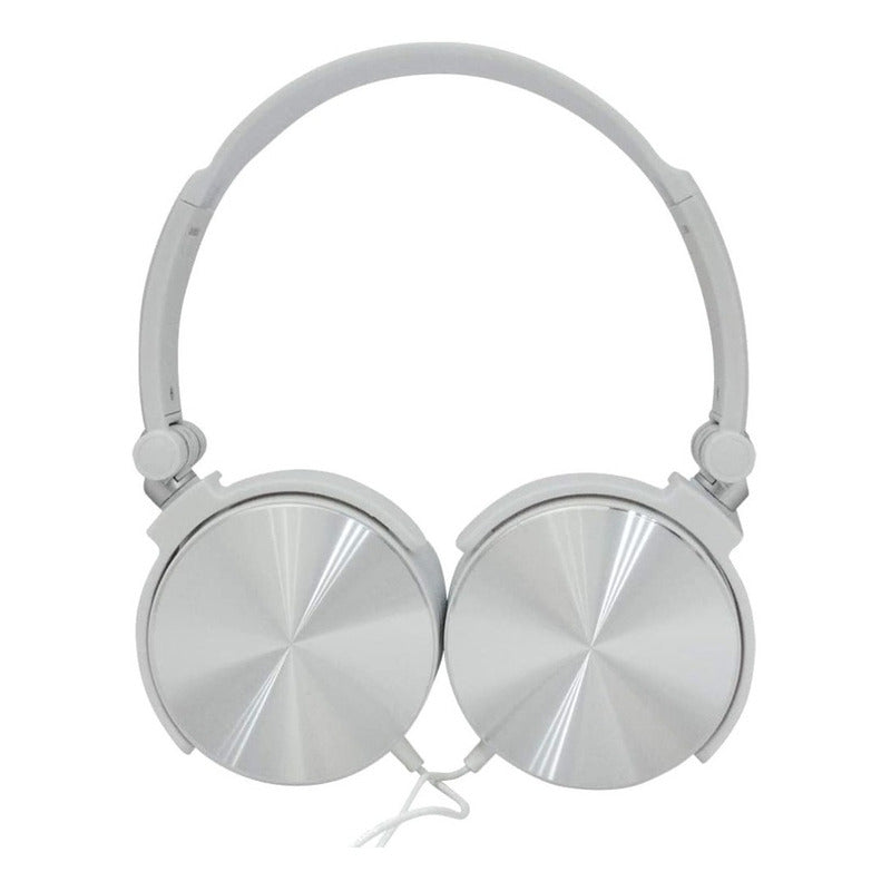 Audifonos Alambricos Aiwa Awh009