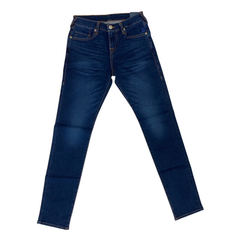 Jeans True Religion - Hombre