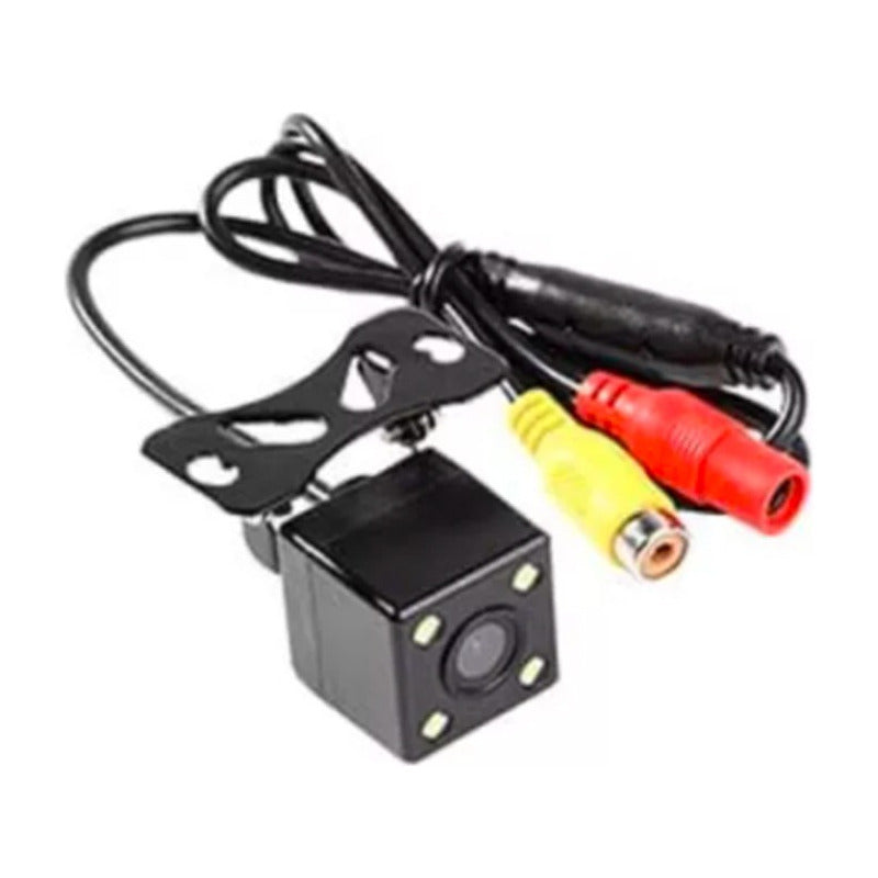 Autoestereo Pantalla Tactil 9582a, Reako Sound