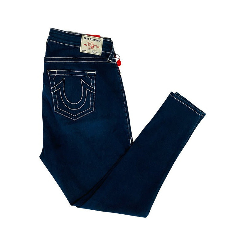 Jeans Dama True Religion M16