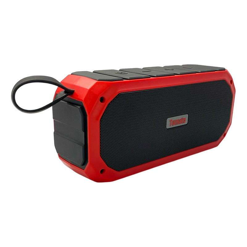 Altavoz Portátil To-8005bt