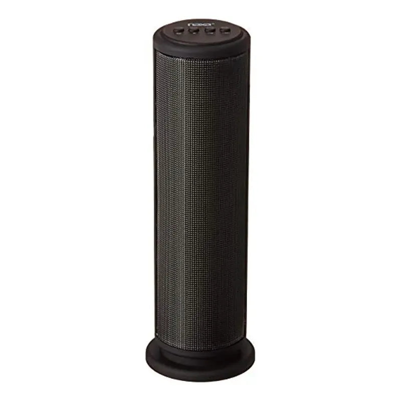 Naxa Electronics Altavoz De Bluetooth Nas3082 Vibe Black