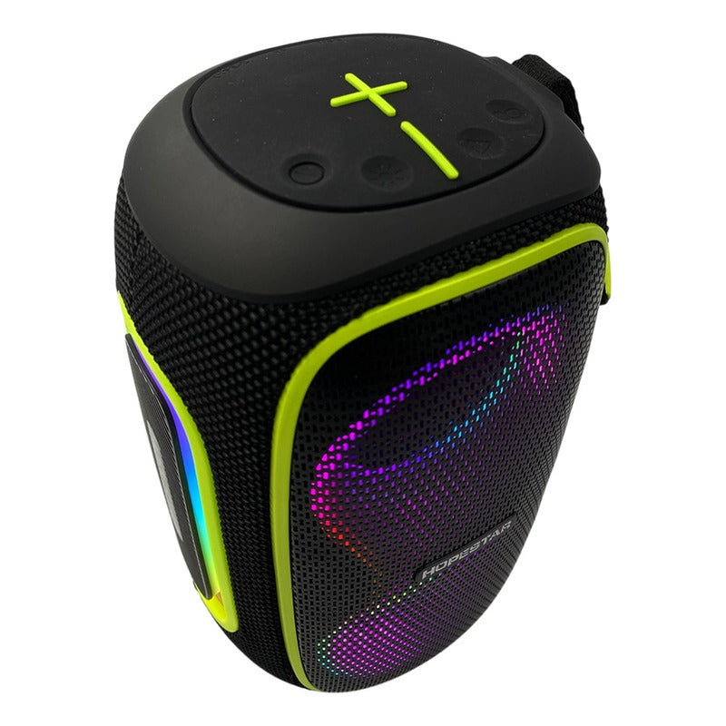 Altavoz Inalambrico Hopestar P72