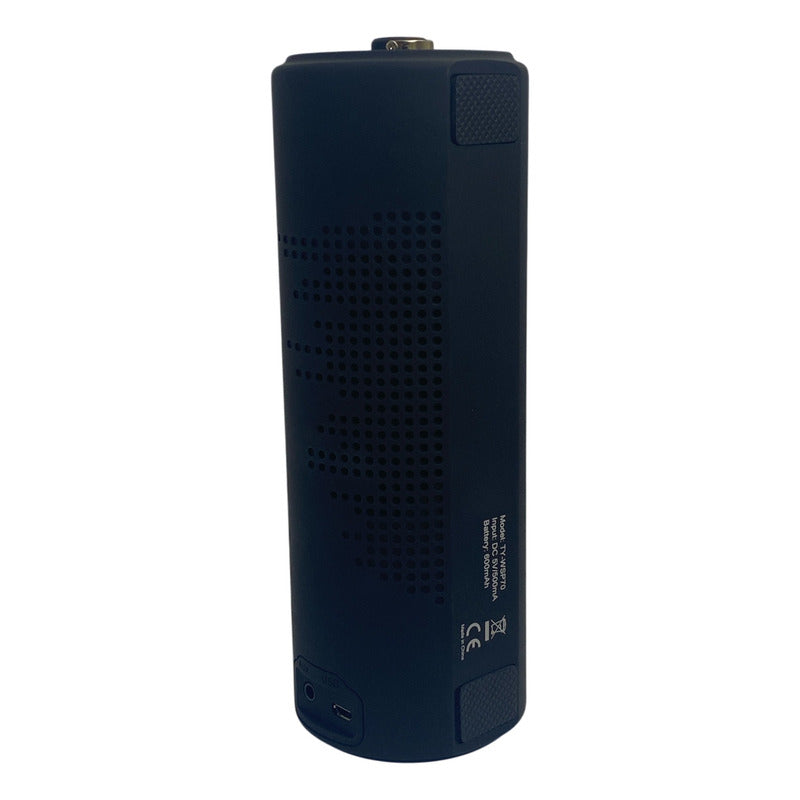Audífonos Toshiba, Triple Pack