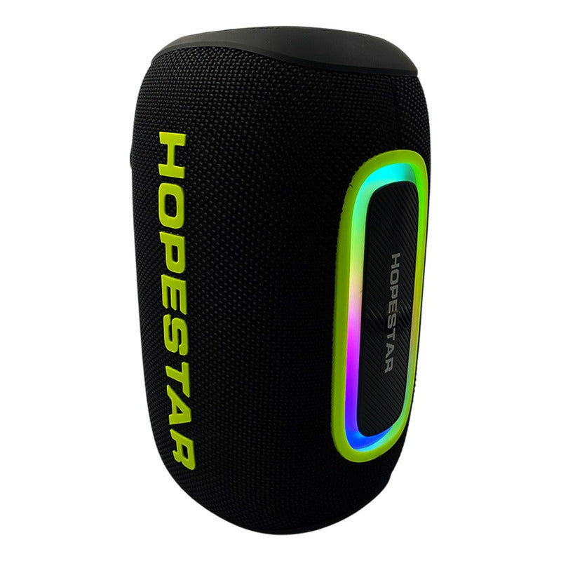 Altavoz Inalambrico Hopestar P72