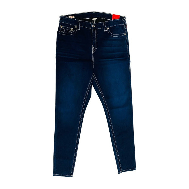 Jeans Dama True Religion M16