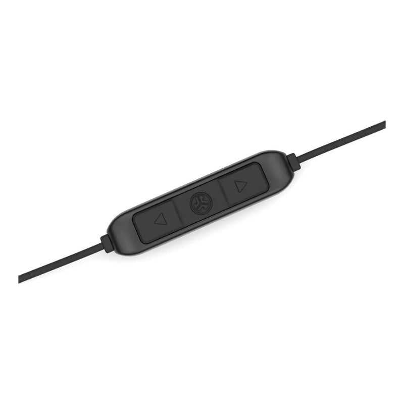 Audifonos Bluetooth Jlab Jbuds Pro Inalámbrico C/n Microfono Negro