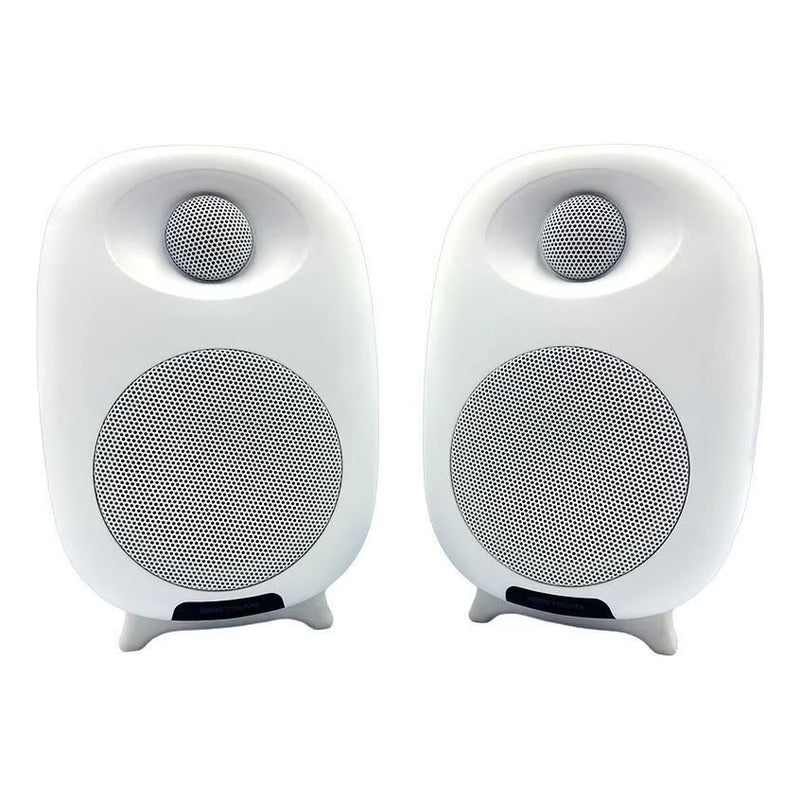 Bocina Gamer Bluetooth Inalámbrica Super Sonido!!