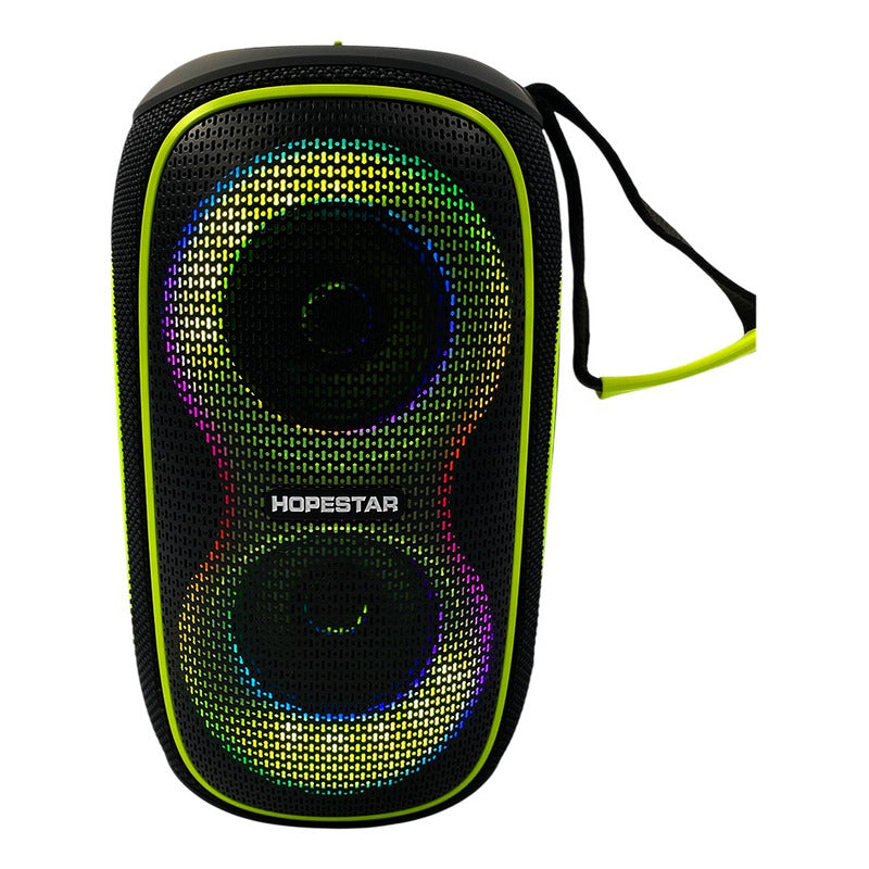 Altavoz Inalambrico Hopestar P72