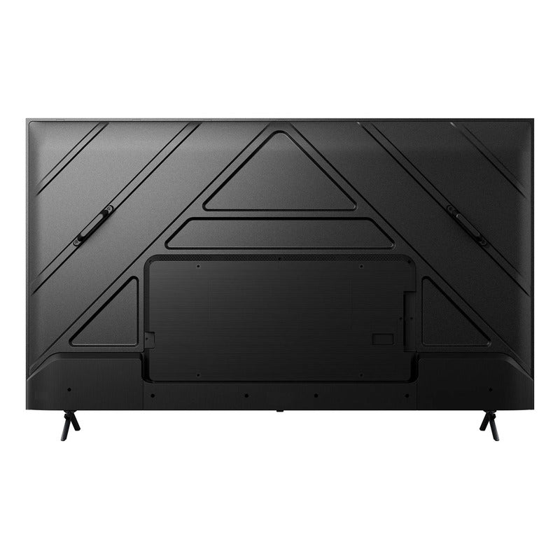 Pantalla 85 Pulgadas Plana Led 4k Google Tv 85qd6n