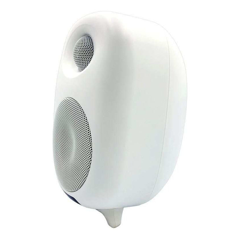 Bocina Gamer Bluetooth Inalámbrica Super Sonido!!