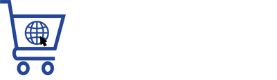 ShopCenterMx