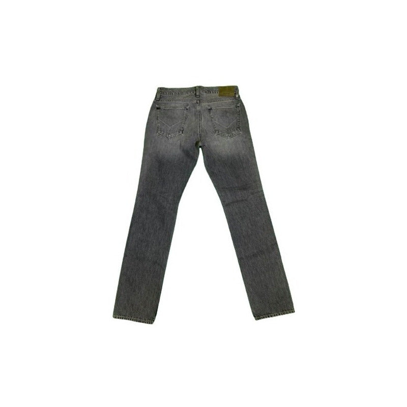 Pantalon Hudson Para Hombre