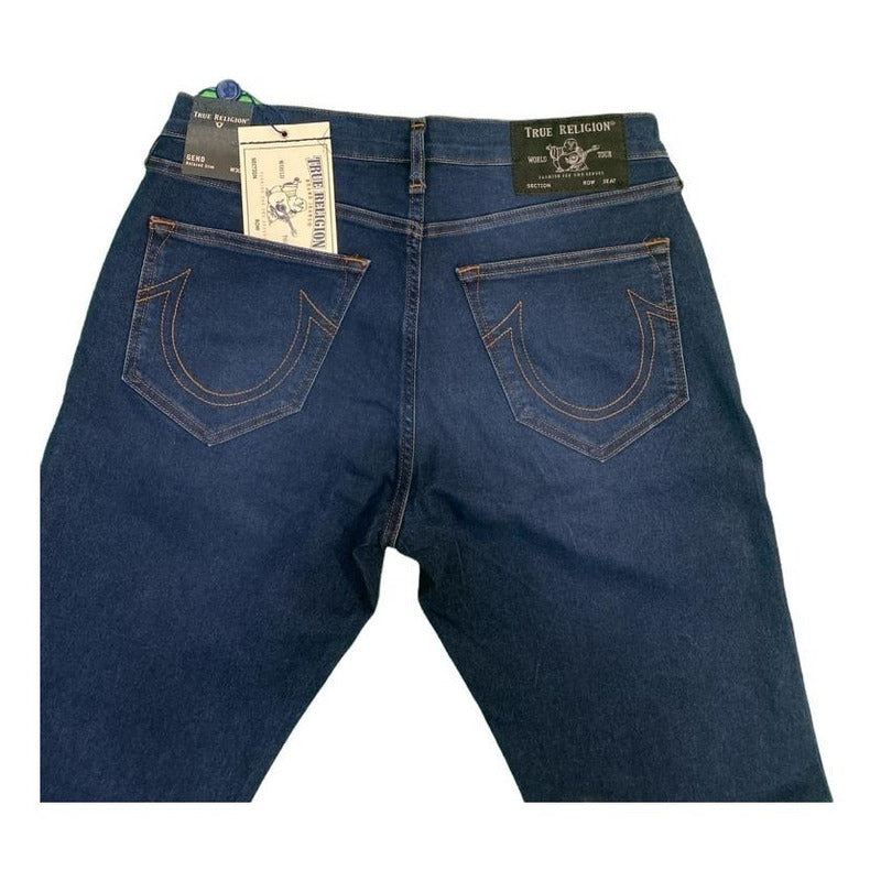 Pantalon True Religion Para Caballero