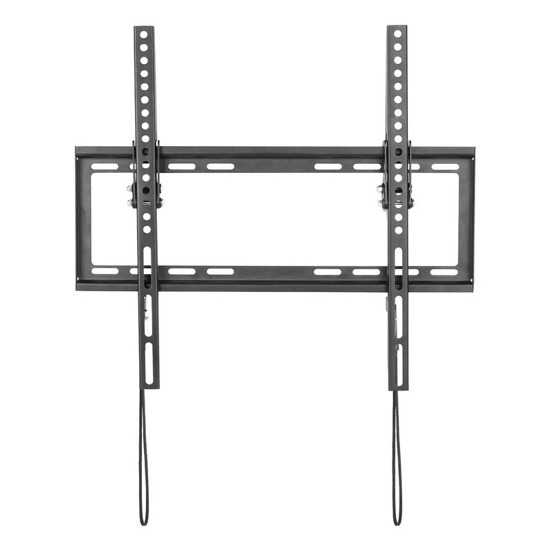 Soporte De Pared Para Pantalla Tv Monitor 32 -55 Negro