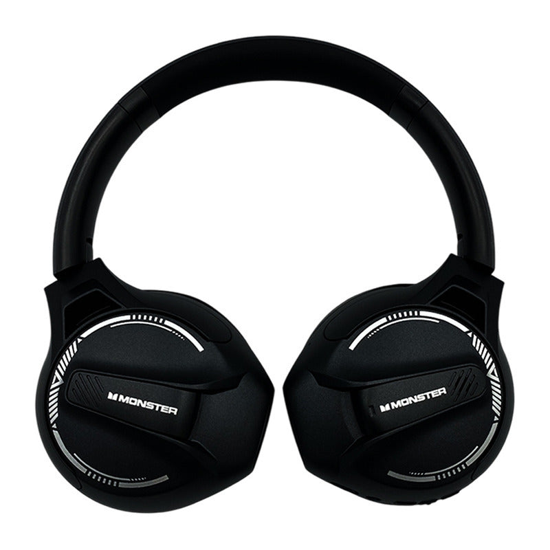 Audifonos Inalámbricos Bluetooth 5.3 Monster Xkh03