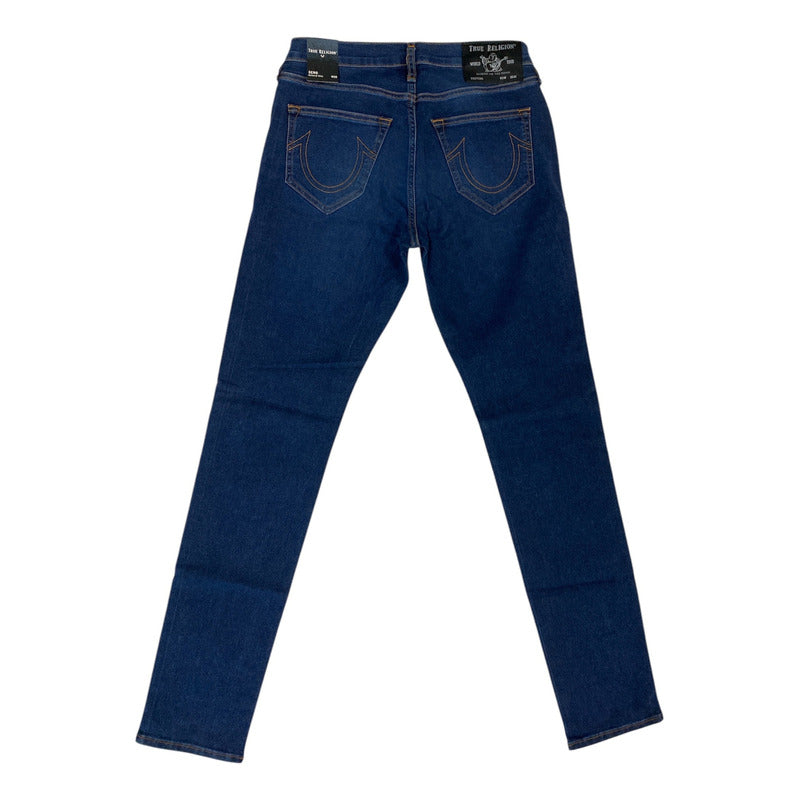 Jeans True Religion - Hombre