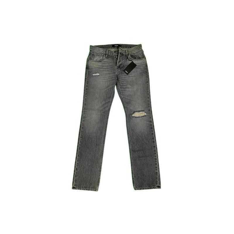 Pantalon Hudson Para Hombre