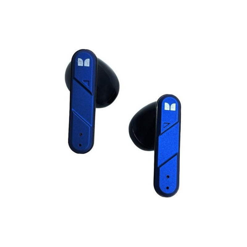 Audifonos Monster Airmars Xkt09