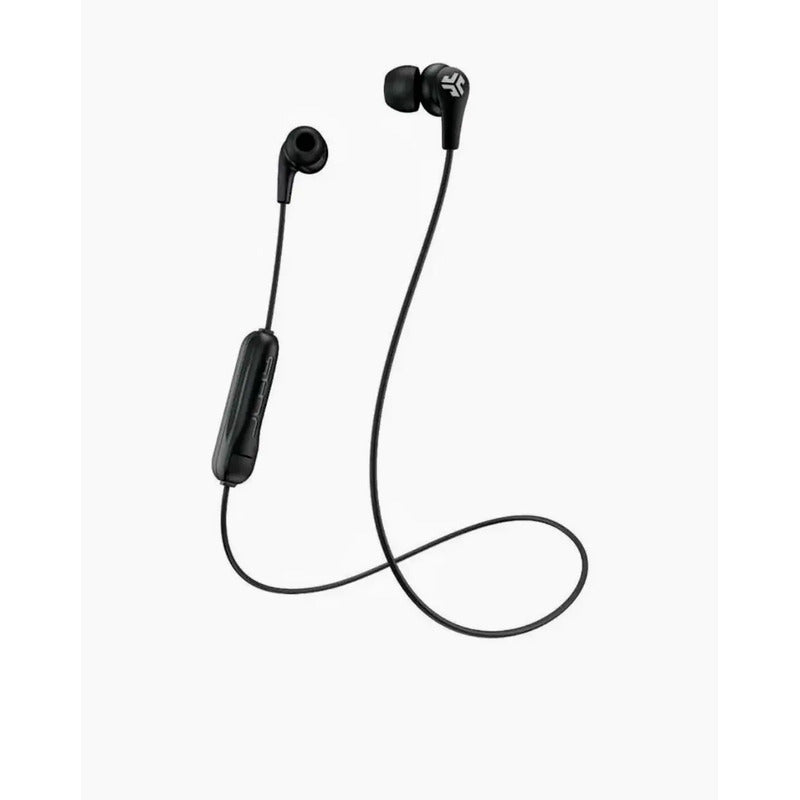 Audífonos Manos Libres Jbuds Pro Signature Earbuds- Jlab