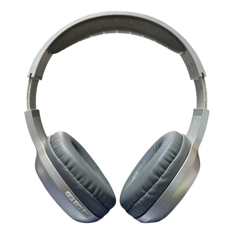 Audífonos Toshiba, Triple Pack