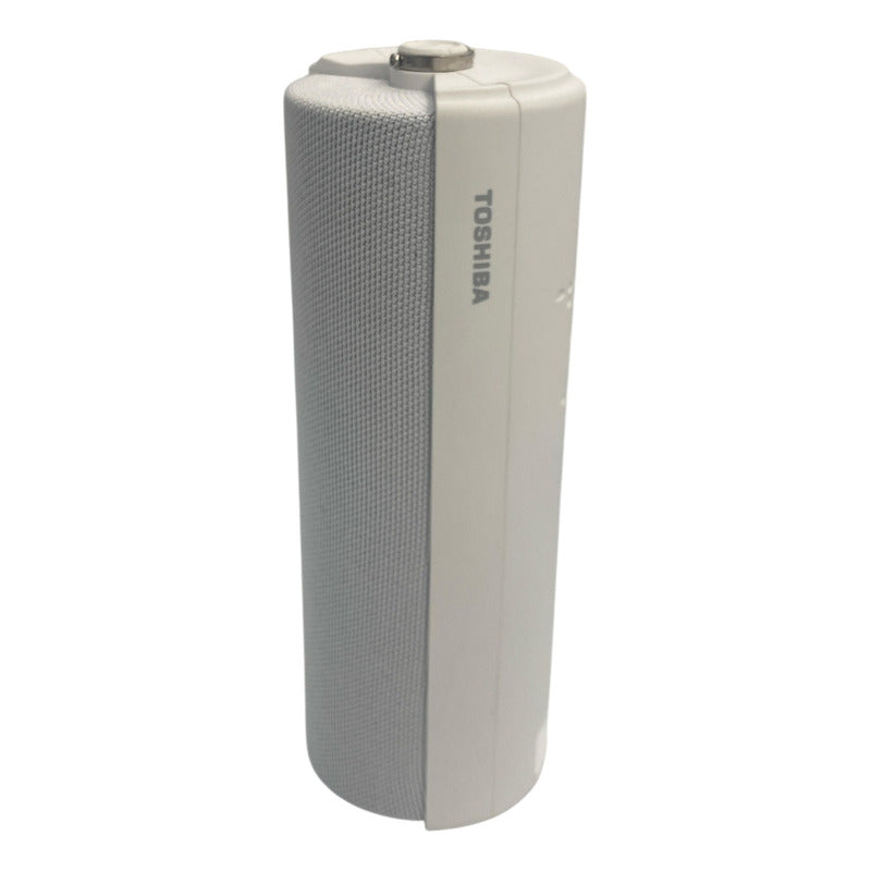 Audífonos Toshiba, Triple Pack