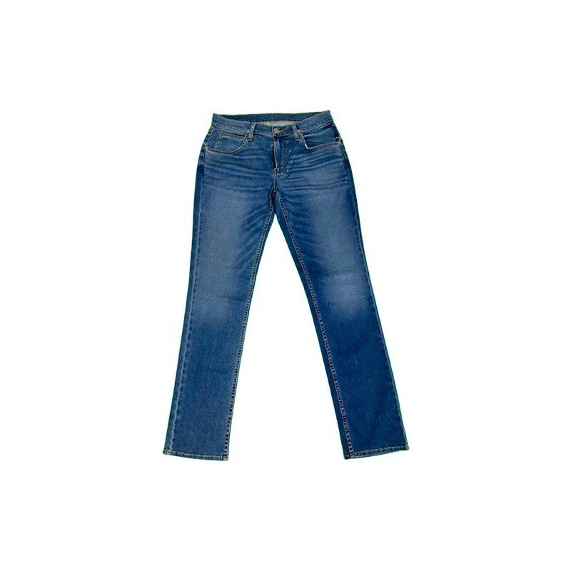 Pantalon Hudson Para Hombre