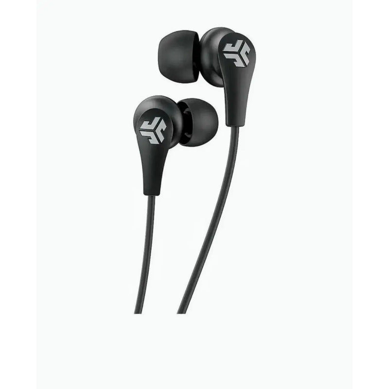 Audífonos Manos Libres Jbuds Pro Signature Earbuds- Jlab