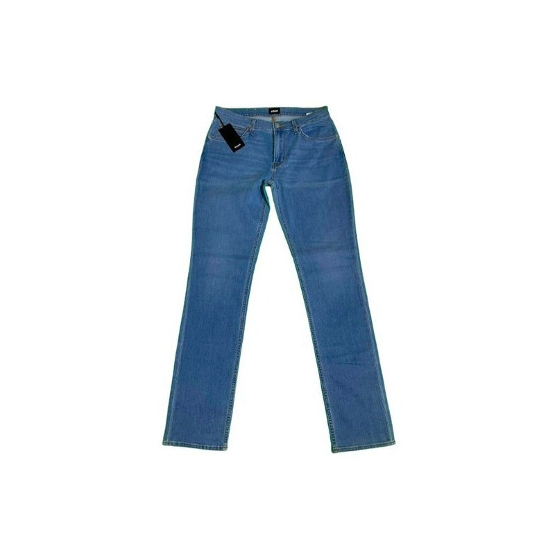 Pantalon Hudson Para Hombre