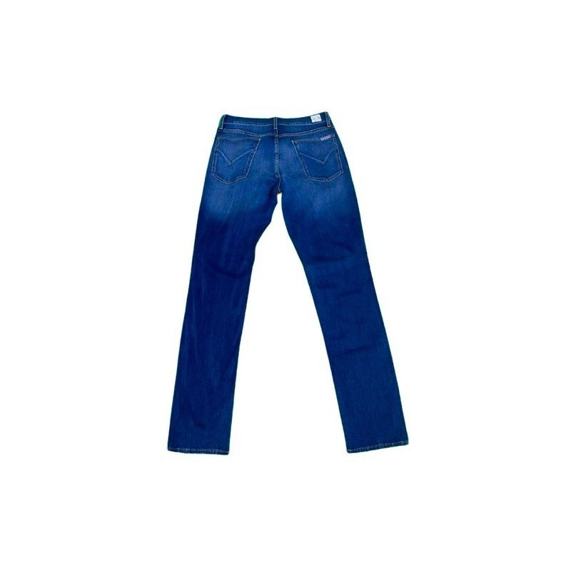 Pantalon Hudson Para Hombre