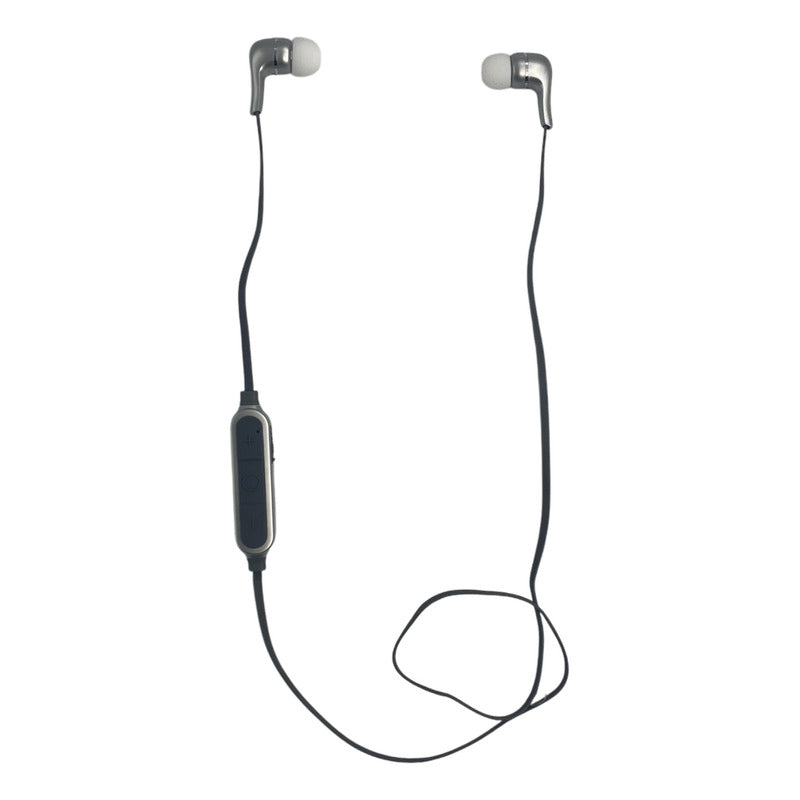 Audífonos Toshiba, Triple Pack
