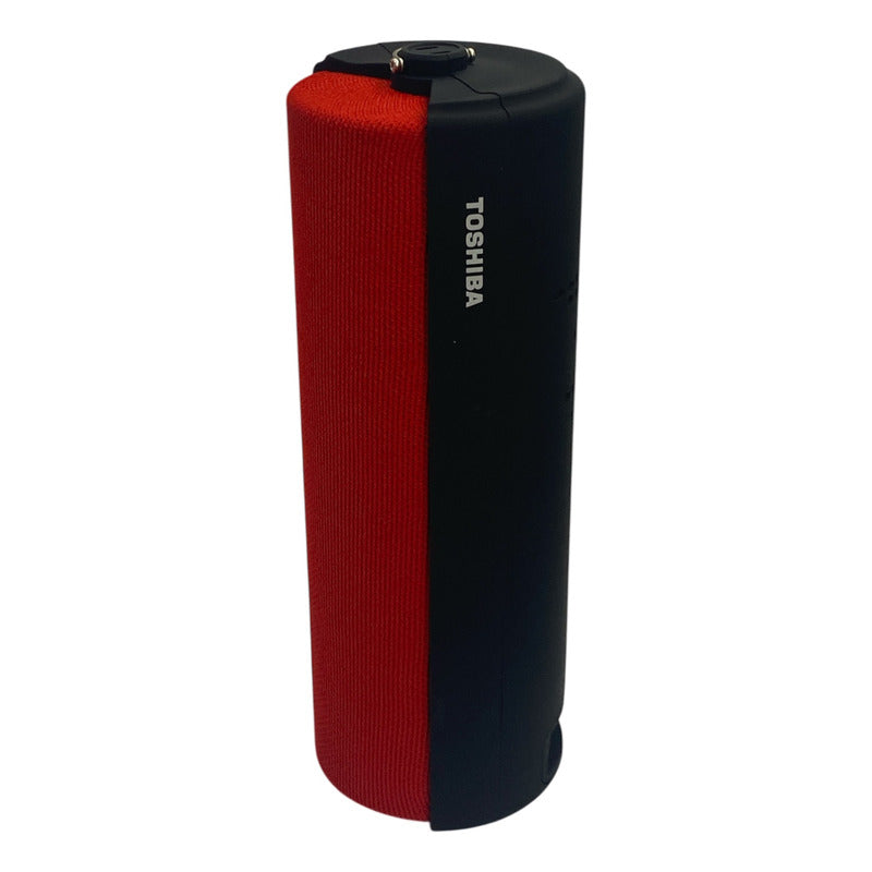 Audífonos Toshiba, Triple Pack