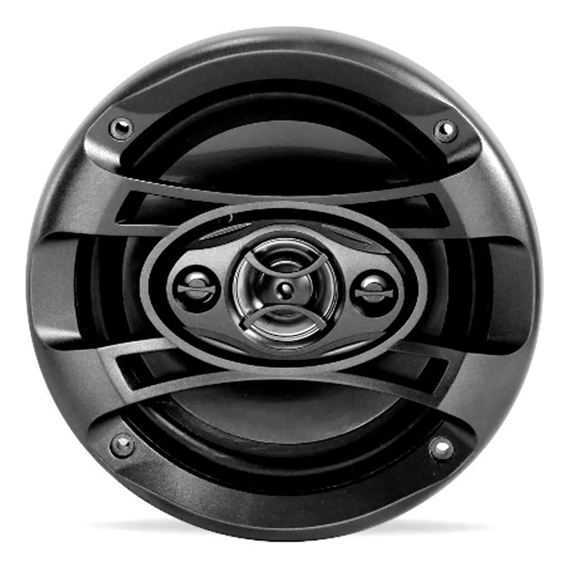Par De Bocinas Para Carro Daewoo  Sdw64