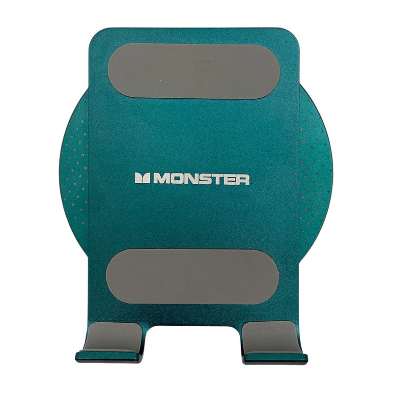 Soporte Para Celular De Escritorio Monster