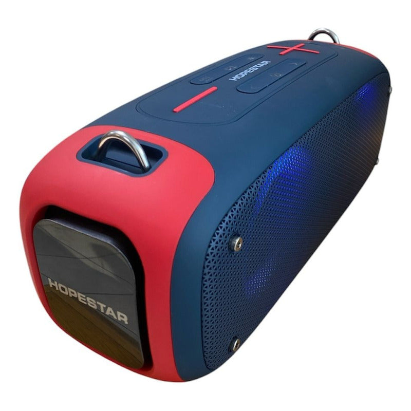 Altavoz Portatil Hopestar A30 Party